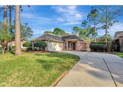 Home For Sale in Pasadena, Texas