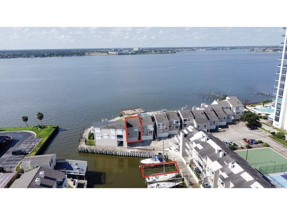 Picture of Home For Rent in Pasadena, Texas, United States