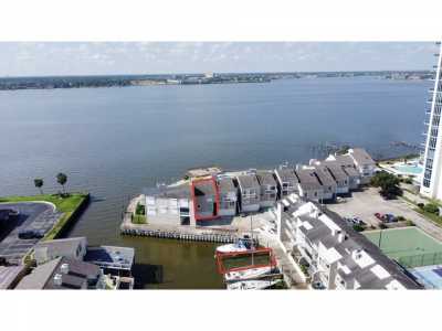 Home For Rent in Pasadena, Texas