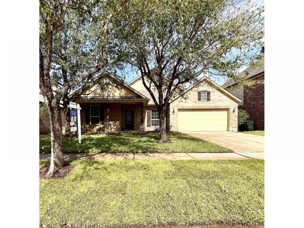 Picture of Home For Sale in Porter, Texas, United States