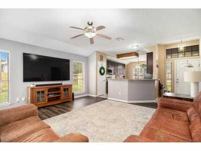 Home For Sale in Alvin, Texas