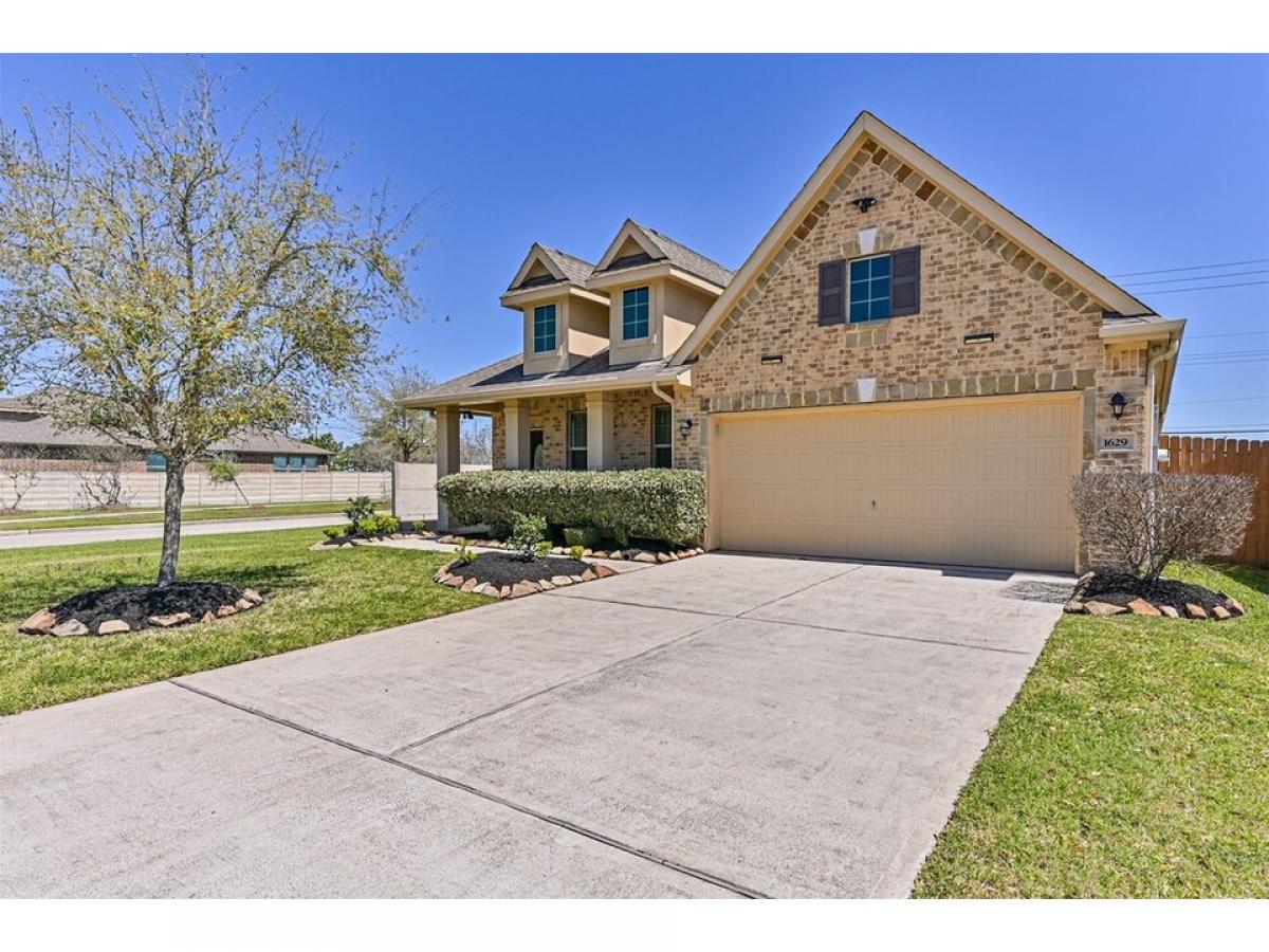 Picture of Home For Rent in League City, Texas, United States