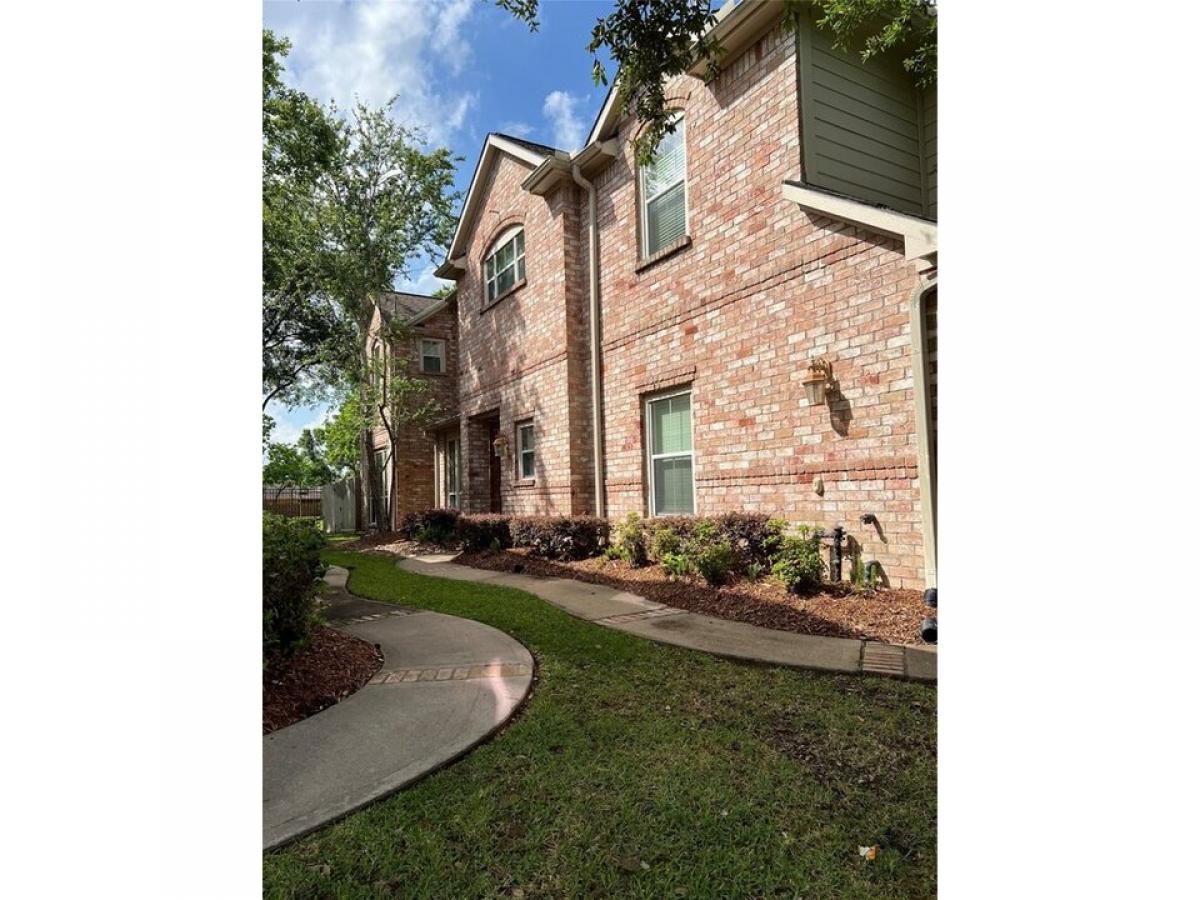 Picture of Home For Sale in Pasadena, Texas, United States