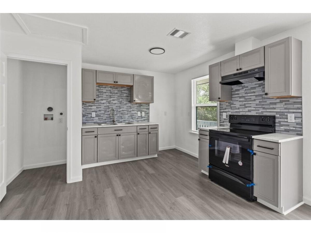 Picture of Home For Rent in San Leon, Texas, United States