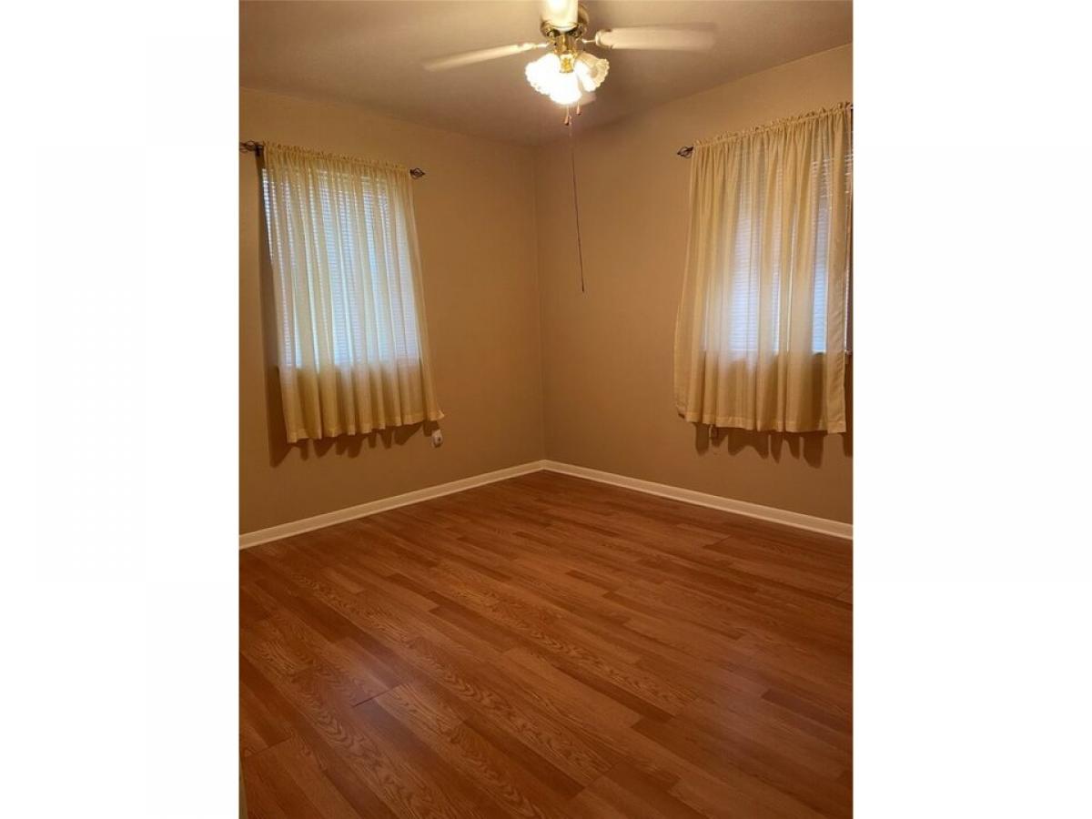 Picture of Home For Sale in Trinity, Texas, United States