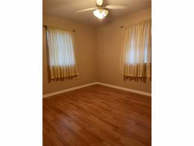 Home For Sale in Trinity, Texas