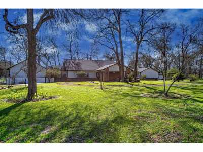 Home For Sale in Pattison, Texas