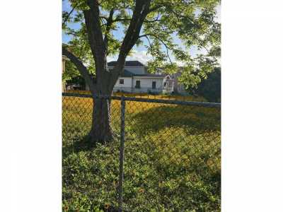 Residential Land For Sale in Galveston, Texas