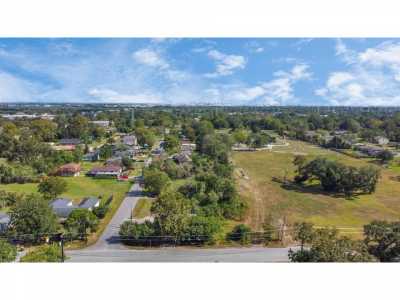 Residential Land For Sale in La Marque, Texas
