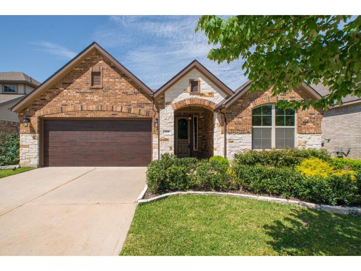 Picture of Home For Rent in The Woodlands, Texas, United States