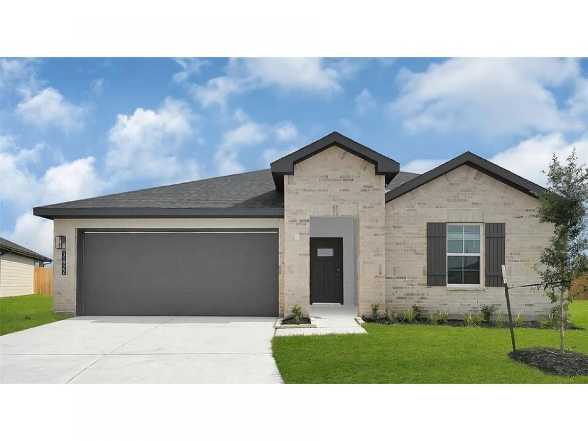 Picture of Home For Rent in Fulshear, Texas, United States