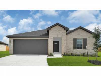 Home For Rent in Fulshear, Texas