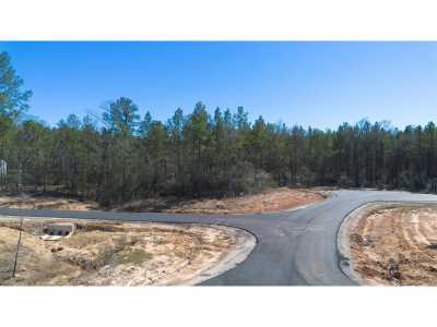 Residential Land For Sale in Montgomery, Texas