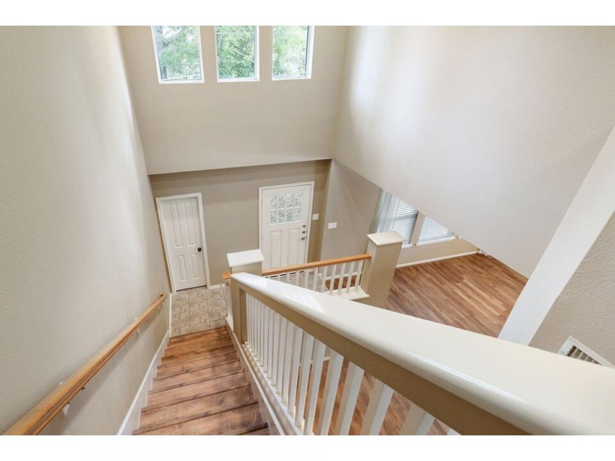 Picture of Home For Sale in The Woodlands, Texas, United States