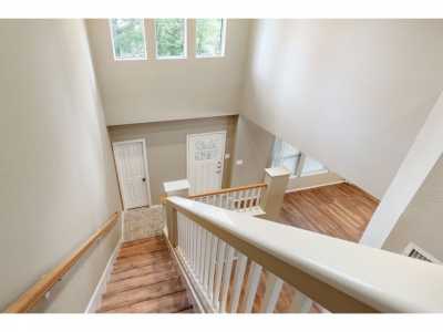 Home For Sale in The Woodlands, Texas