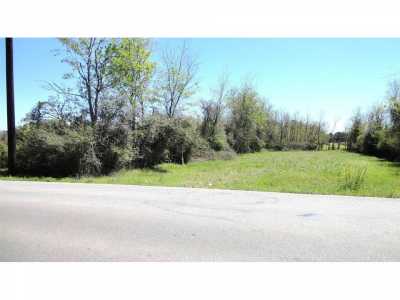 Residential Land For Sale in Tomball, Texas