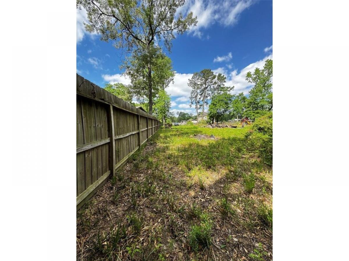 Picture of Residential Land For Sale in Porter, Texas, United States