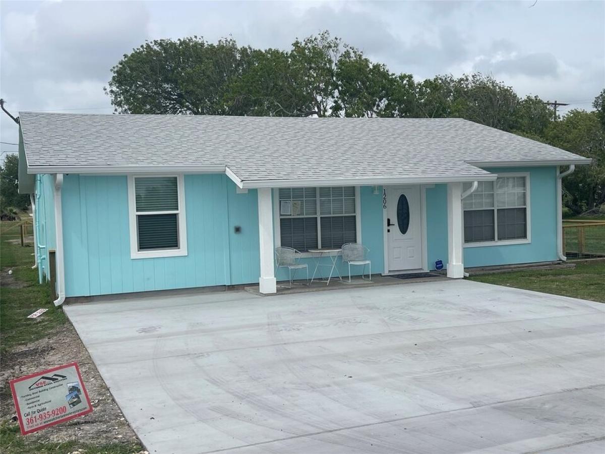 Picture of Home For Rent in Seadrift, Texas, United States