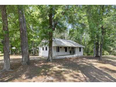 Home For Sale in Cleveland, Texas