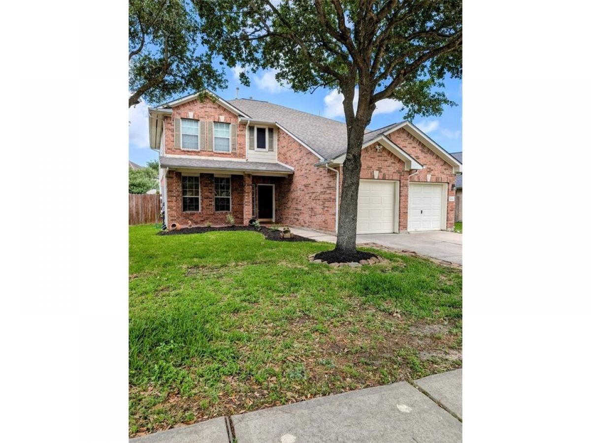 Picture of Home For Rent in League City, Texas, United States