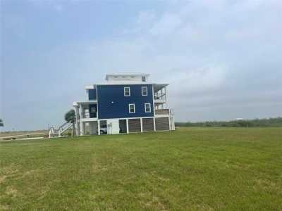 Residential Land For Sale in Palacios, Texas