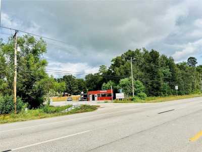 Residential Land For Sale in Porter, Texas