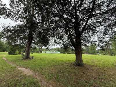 Home For Sale in Splendora, Texas