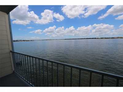 Home For Rent in Seabrook, Texas