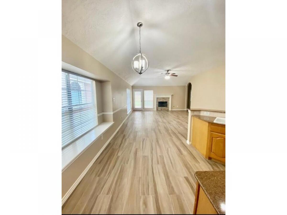 Picture of Home For Rent in Richmond, Texas, United States