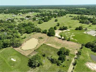 Residential Land For Sale in Hempstead, Texas
