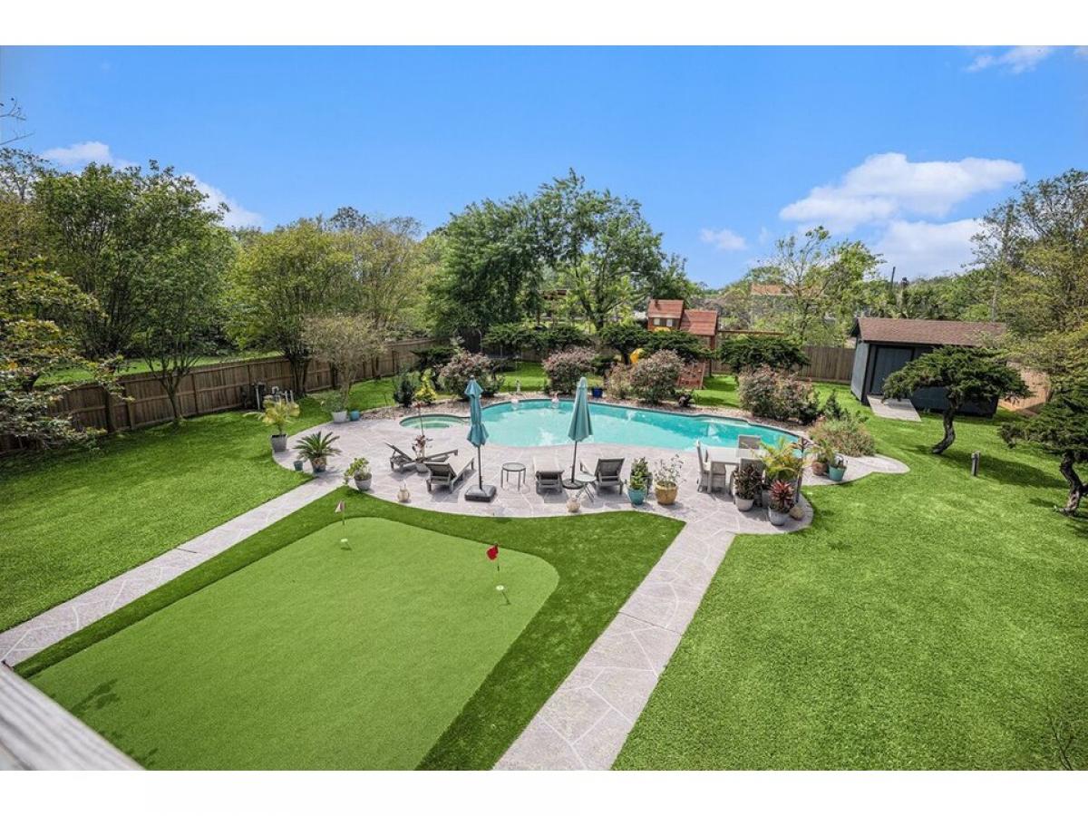 Picture of Home For Sale in Texas City, Texas, United States