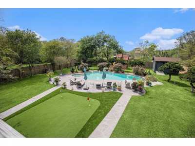 Home For Sale in Texas City, Texas