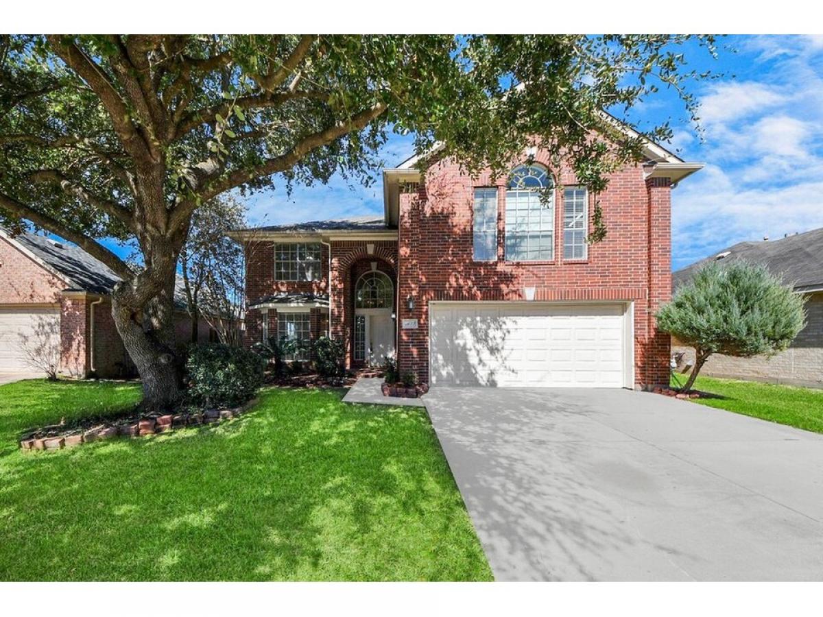 Picture of Home For Sale in Sugar Land, Texas, United States