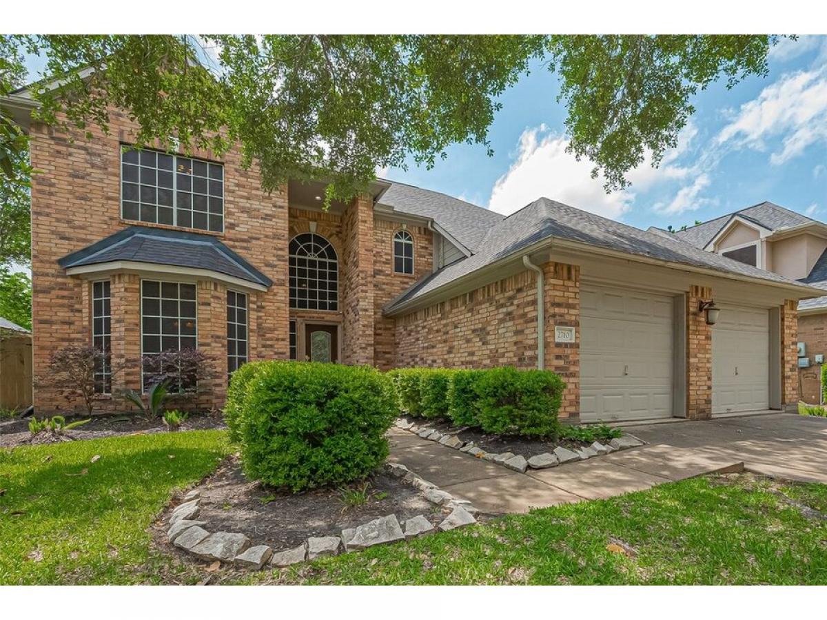 Picture of Home For Rent in Missouri City, Texas, United States