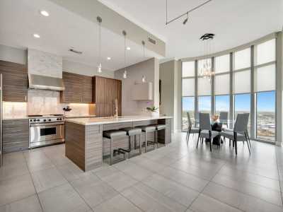 Home For Sale in Seabrook, Texas