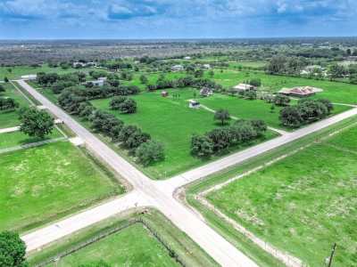 Home For Sale in Fulshear, Texas