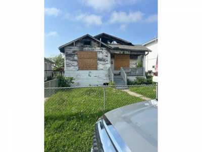 Residential Land For Sale in Galveston, Texas