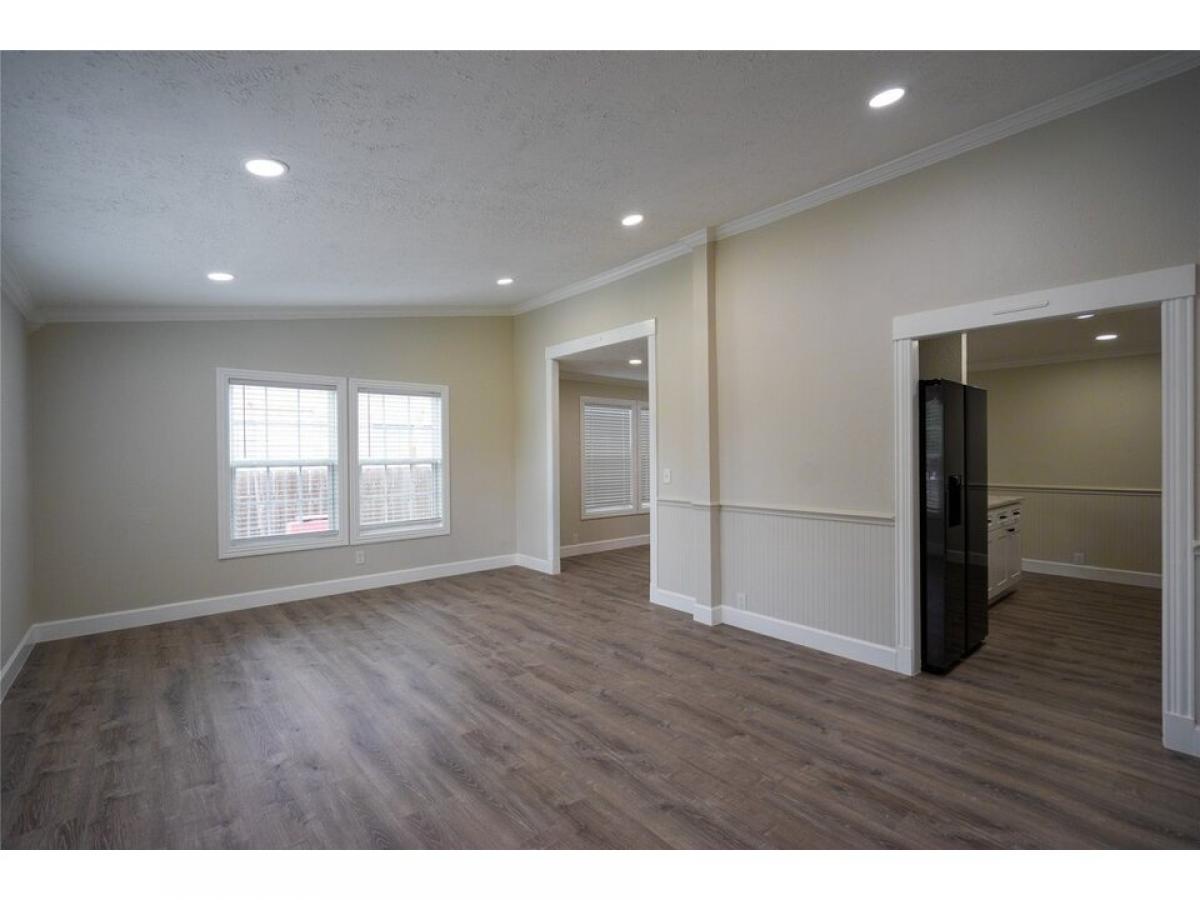 Picture of Home For Rent in Brookshire, Texas, United States