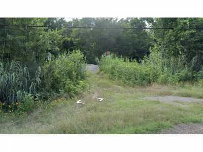 Residential Land For Sale in Crockett, Texas