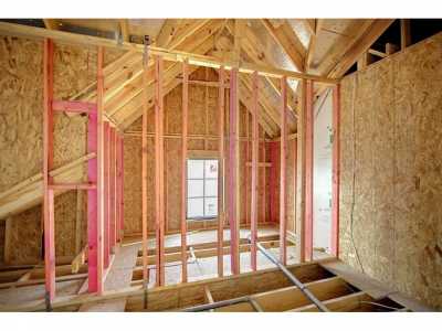 Home For Sale in Kingwood, Texas