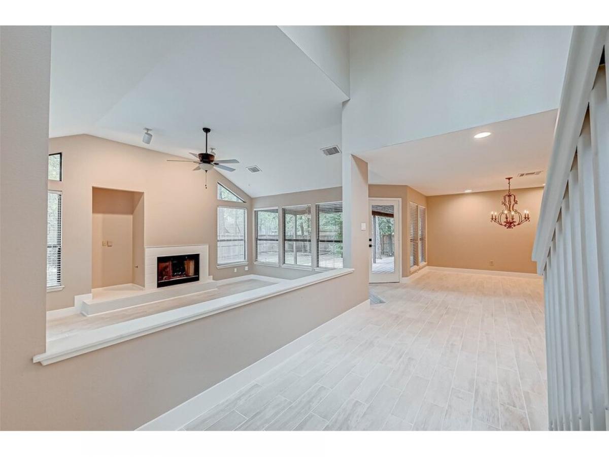 Picture of Home For Rent in The Woodlands, Texas, United States