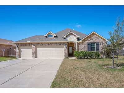 Home For Sale in Navasota, Texas