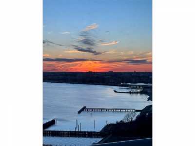 Home For Sale in Seabrook, Texas