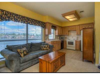 Home For Rent in Montgomery, Texas