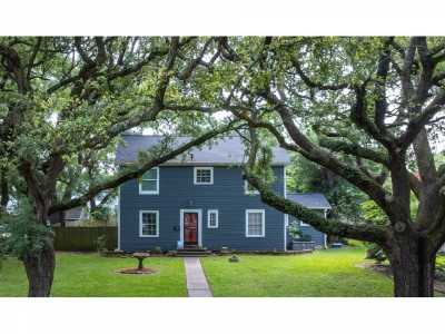 Home For Sale in Texas City, Texas