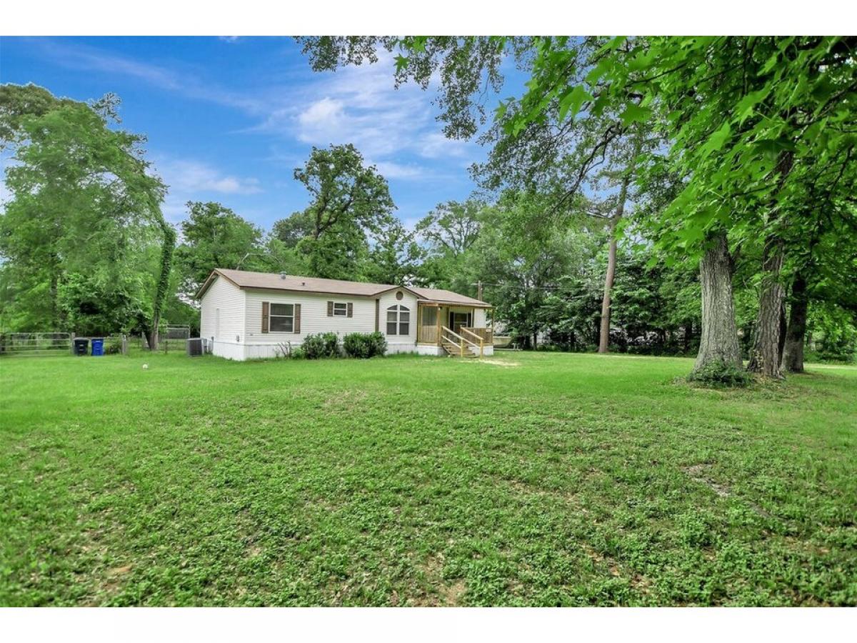 Picture of Home For Sale in Hockley, Texas, United States