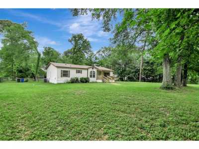 Home For Sale in Hockley, Texas