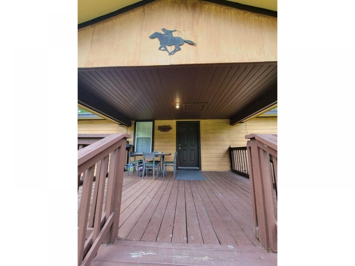 Picture of Home For Rent in Trinity, Texas, United States