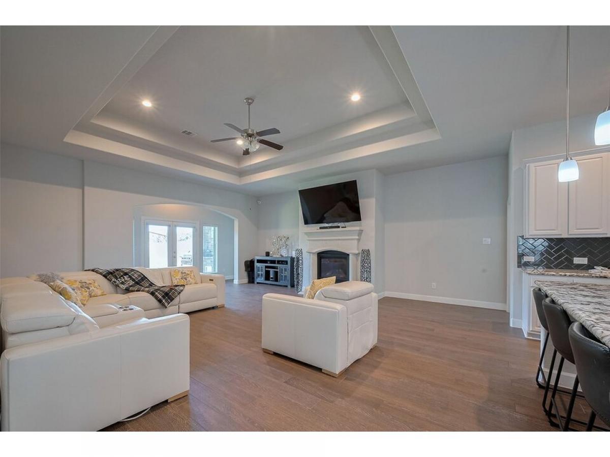 Picture of Home For Sale in Pasadena, Texas, United States