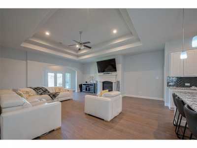 Home For Sale in Pasadena, Texas